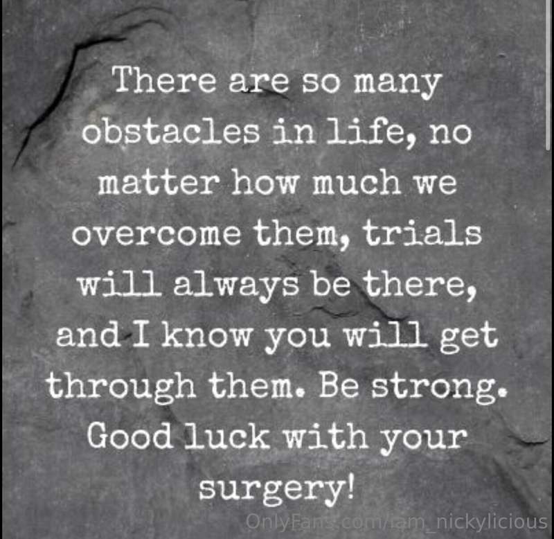 Wish me good luck 🙏 thanks 2 my #bestie for coming with me.☺..