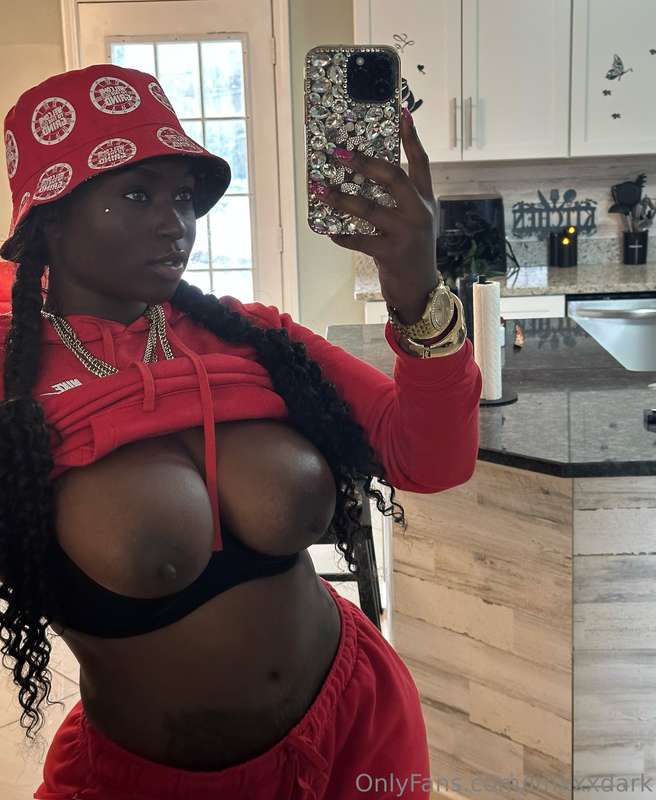 Imxxxdark - Onlyfans - 15 Jan, 2025