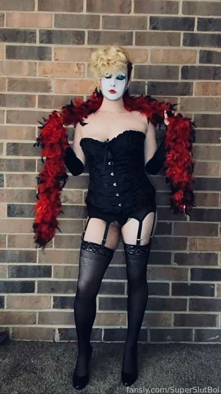 Superslutboi - Fansly - 10 Oct, 2022 40