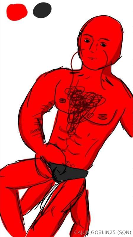 Cajungoblin - Onlyfans - 2025-05-30T08:12:00