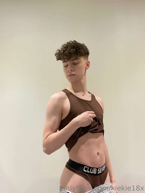 Lick me 😋 17