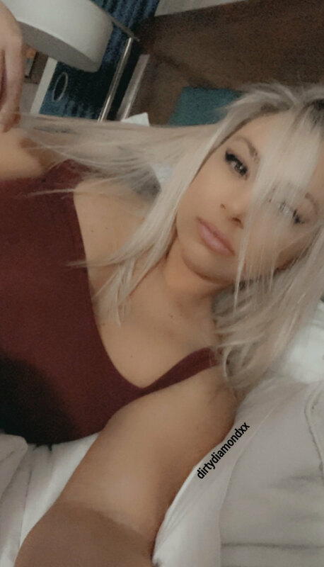 Goodnight ?