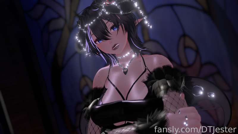 Dtjester - Fansly - 14 Dec, 2024 1