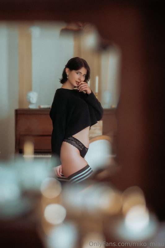more with @mowmimejker if you want to see full nudity set (p.. 2