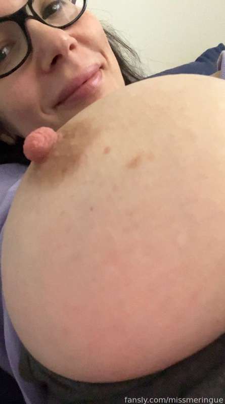 Missmeringue - Fansly - 14 Aug, 2023 3