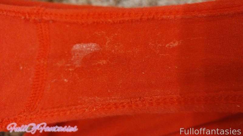 Fulloffantasies - Fansly - 23 Dec, 2024 10