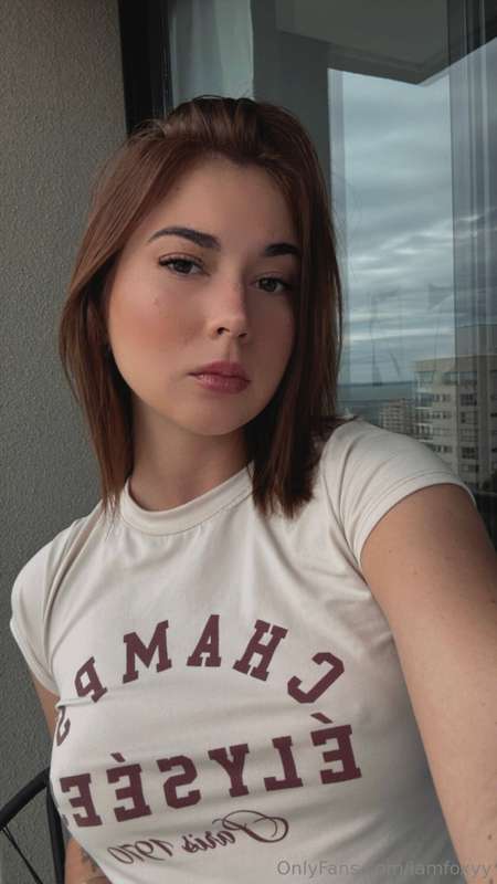 opssss another distractionn 🤭 1