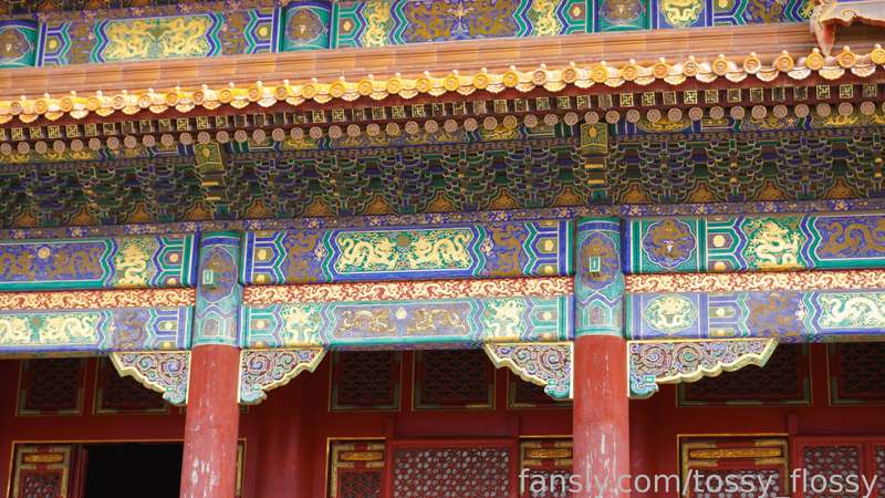 Tossy_Flossy - Fansly - 26 Aug, 2023 2