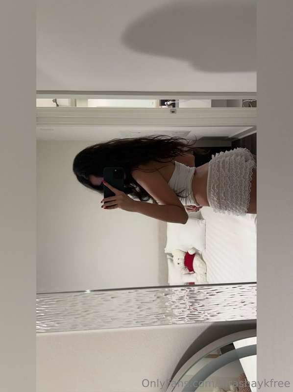 Iluvmi - Onlyfans - 29 Oct, 2024