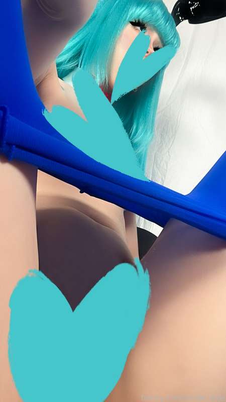 Anari_Exe - Fansly - 15 Apr, 2024 1