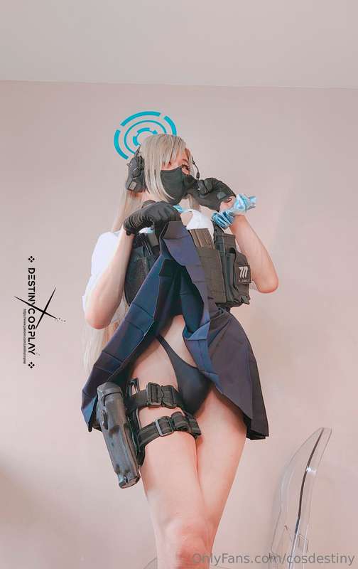 asuna peak sorry for bit inactivity due to rush editing of p.. 4