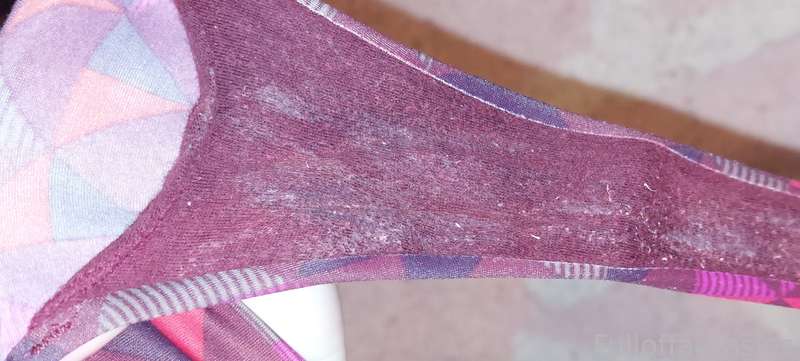 Fulloffantasies - Fansly - 28 Dec, 2024 4