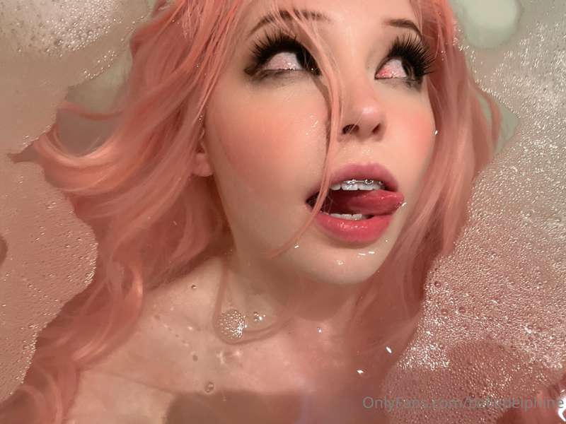 🛁 🧼  scrub-a-dub-dub 9