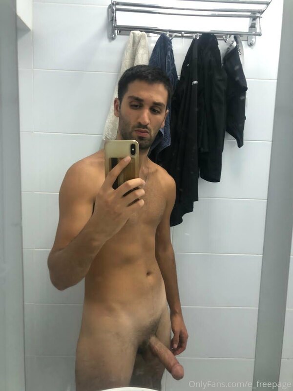HEY! ?????
@askarov
SUBSCRIBE TO HIS ONLYFANS TO HIS PORN AN.. 2