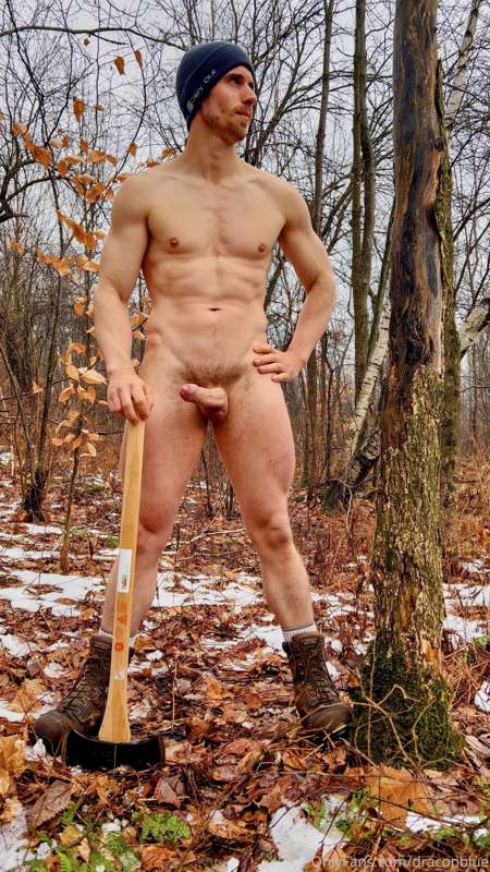 Draconblue - Onlyfans - 07 Dec, 2021 8