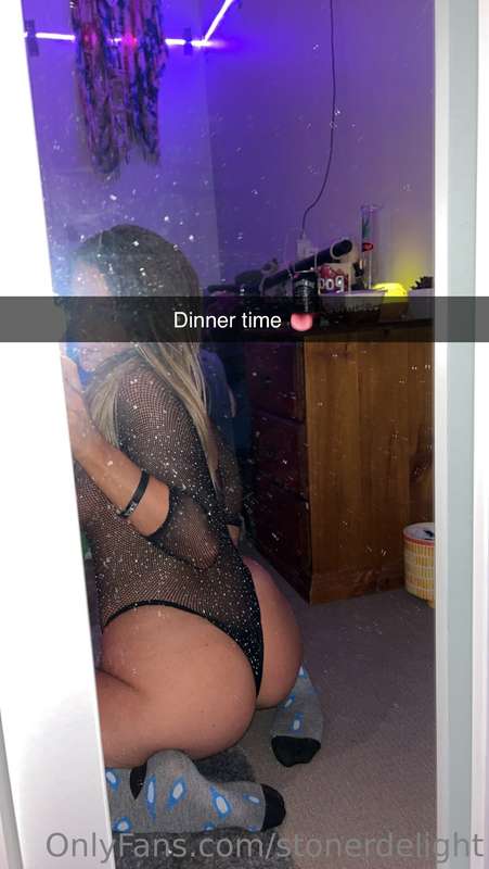 New mirror new content 🥵