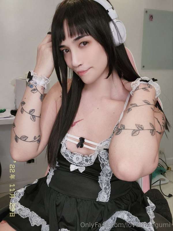 Lovelymegumi - Onlyfans - 2025-05-25T12:14:05
