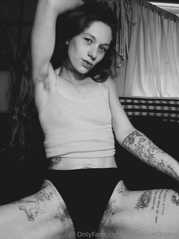 G0Ddessm0Mmy - Onlyfans - 20 Oct, 2023