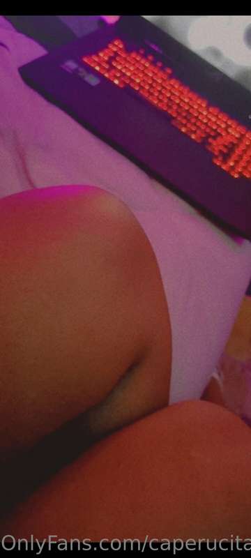 Pensando que subir para el 14 alguna sugerencia 😏
