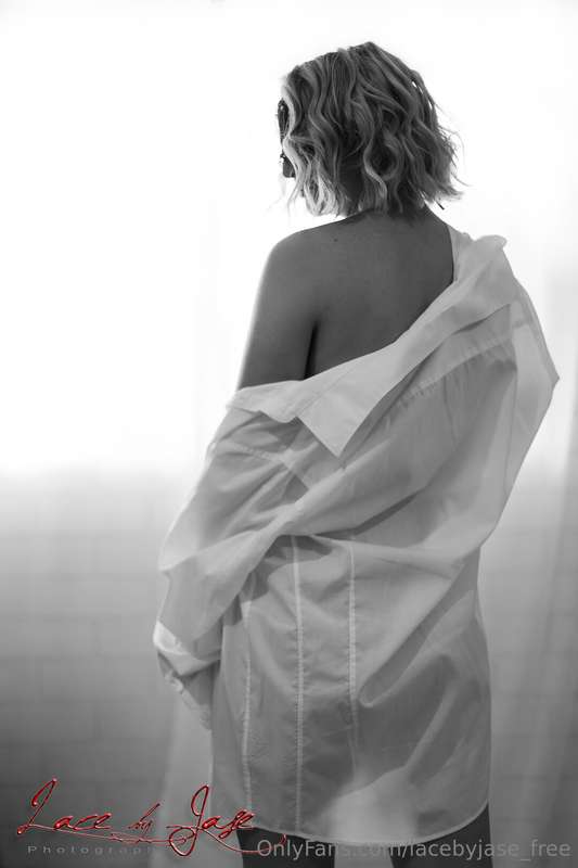 Free Set 13 Images 4