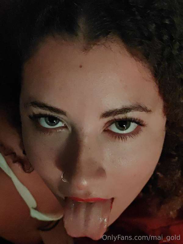 @keyen4 ❤️‍🔥 Hot LATINA ❤️‍🔥 Exclusive Video calls 📲🙈 PHOTOS..