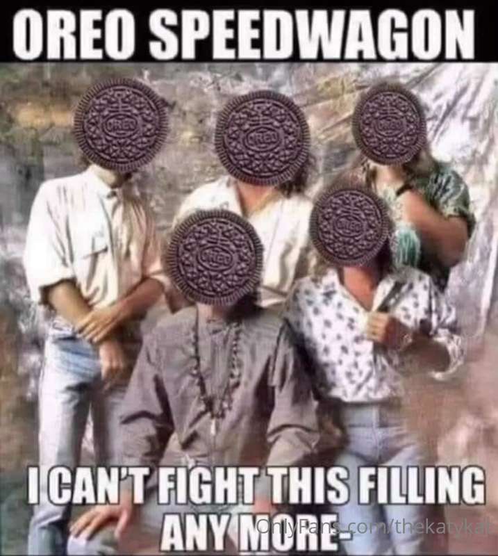 Meme of the Day