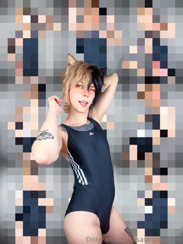 Heyyy it’s summer sale!☀️‼️!  You can get 9 pictures of swim..
