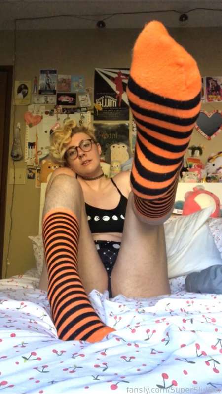 Superslutboi - Fansly - 23 Oct, 2021 3