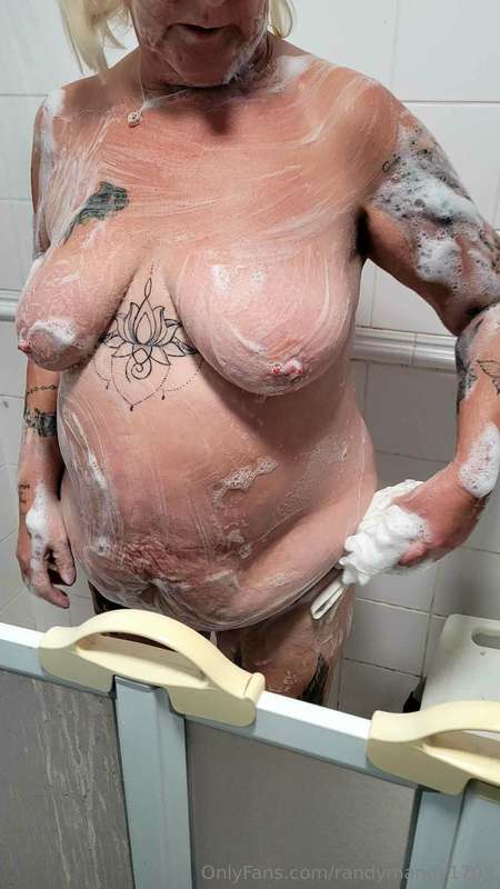 Randymandy1703 - Onlyfans - 05 Oct, 2023