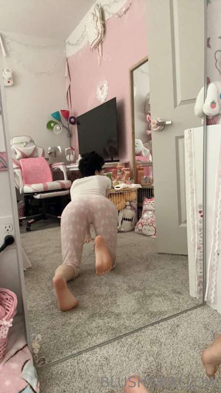 1. there was more to this but i found out it would violate t.. 8