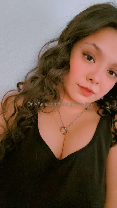 Wyd daddy 😫🥰💋I wanna suck ur cock till u drip every drop of ..