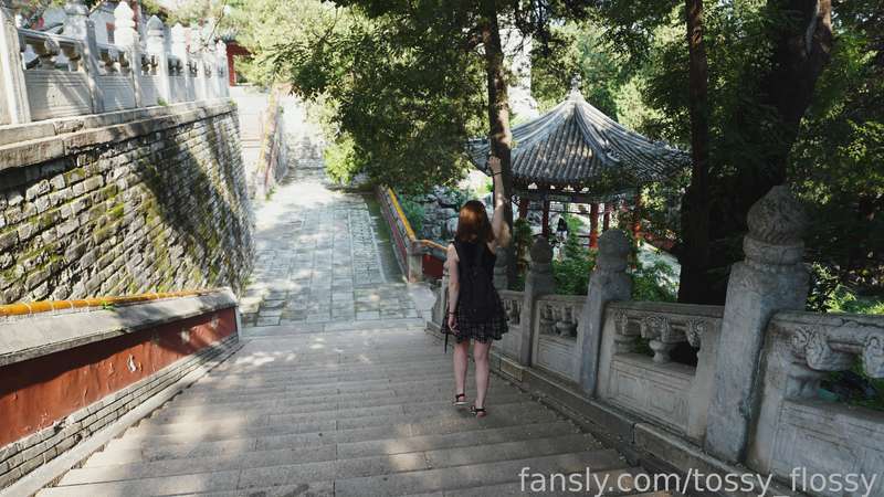 Tossy_Flossy - Fansly - 26 Aug, 2023 3