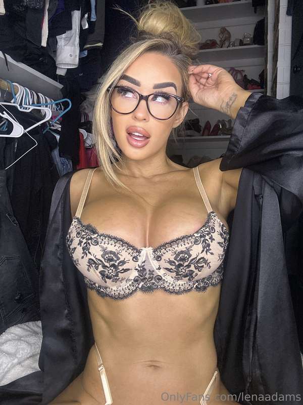 LIVE NOW❌ LIVE NOW❌ LIVE NOW❌VIRAL FOR FUCKING 10 OF HER DAD..