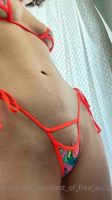 💥 **FREE SUB** @suninscorpio 💥 
I’m the very definition of a.. 3