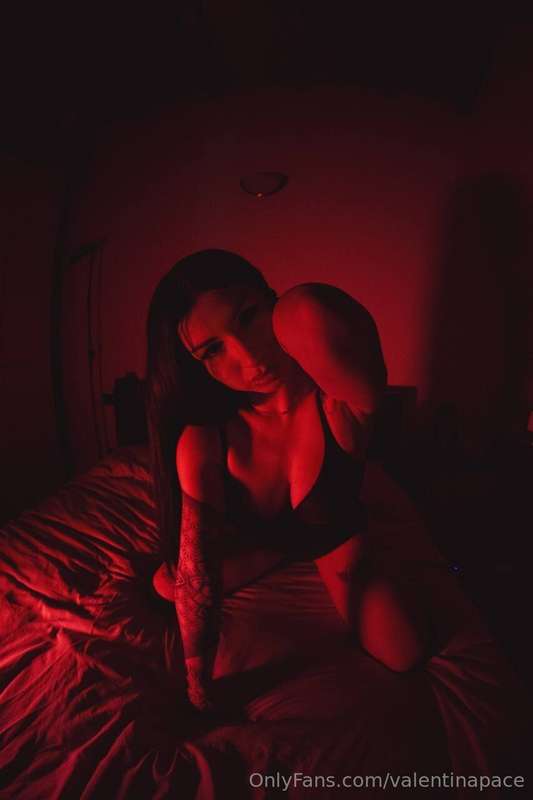  𝖘𝖊𝖎 𝖘𝖈𝖊𝖘𝖔 𝖆𝖑𝖑'𝖎𝖓𝖋𝖊𝖗𝖓𝖔 𝖖𝖚𝖎 𝖈𝖔𝖓 𝖒𝖊 😈❤️‍🔥🔞 3