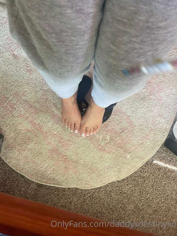 My fav sandals tbh 2