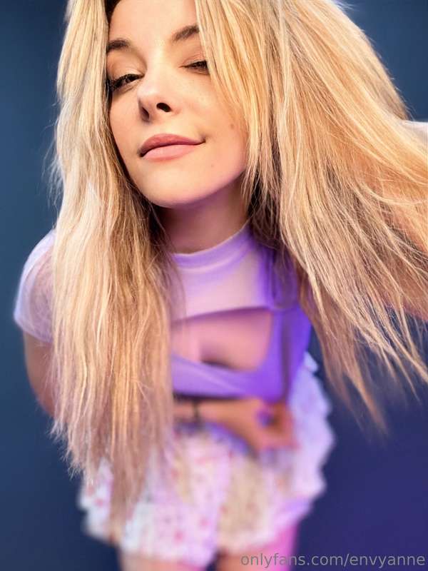 More of these~ Don't be fooled, the girl in these pictures u.. 6