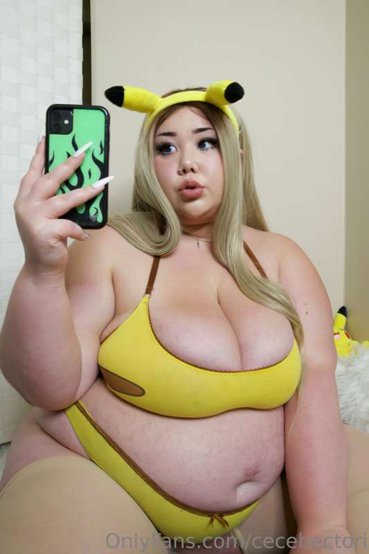 💛⚡️
