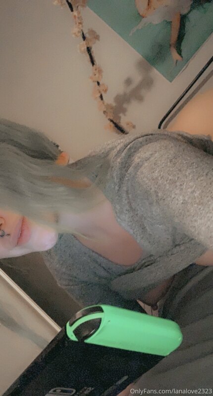 What’s your fav game ? 3