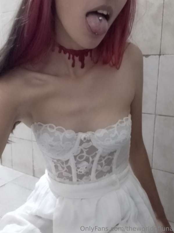 ❤️ 1
