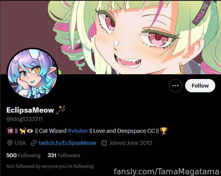 Tamamagatama - Fansly - 2025-06-30T06:47:42