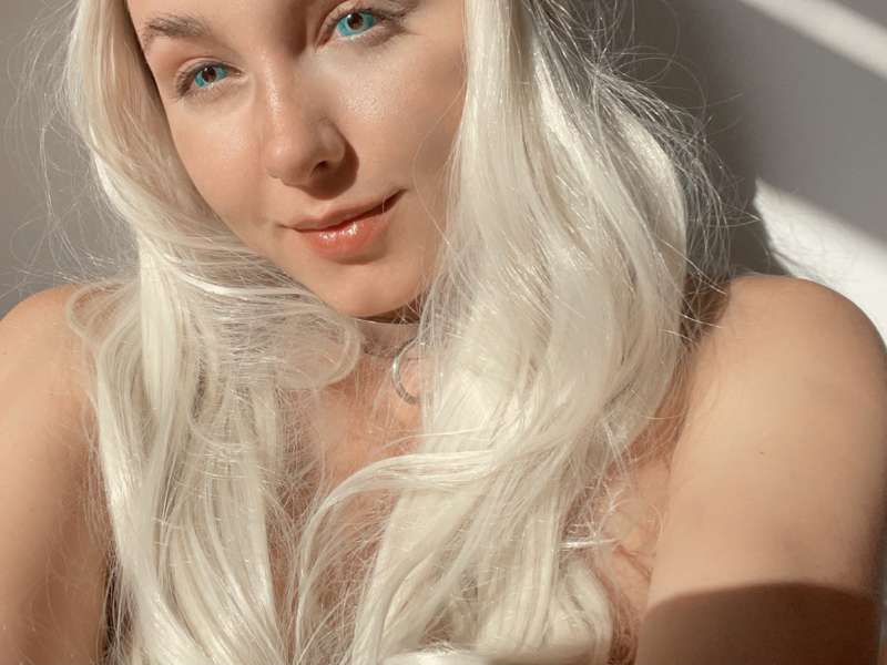 I am a Khaleesi of the Dothraki. I am the wife of the great .. 20