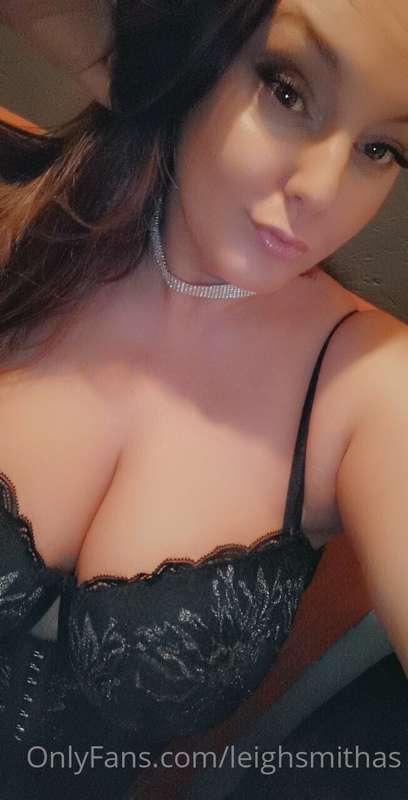 Out tonight for drinks and a trip to the strip club...do you..