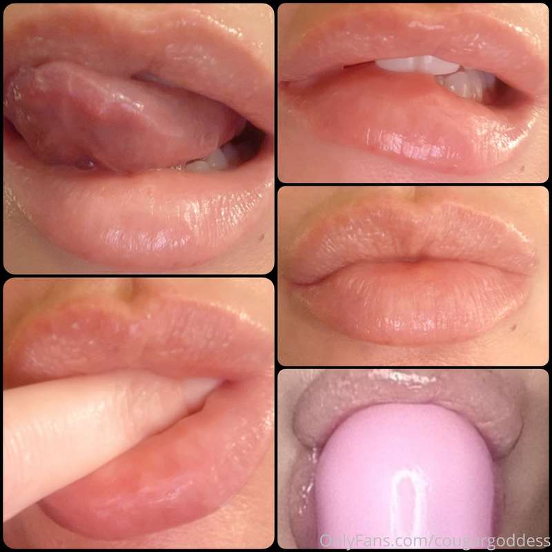 Mmmmwahhhh.....!!💋💋