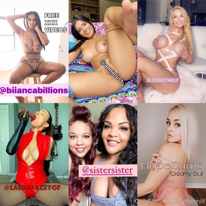 The best content creators are now giving you everything for ..