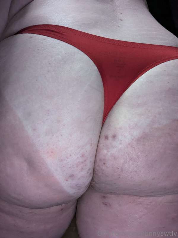 Bnnyswtlv - Onlyfans - 25 Sep, 2024
