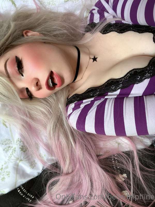 Hope you’ve been having a good day.. if not thats okay too, .. 13