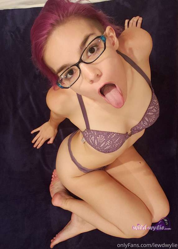 oh, hai there ;p 1