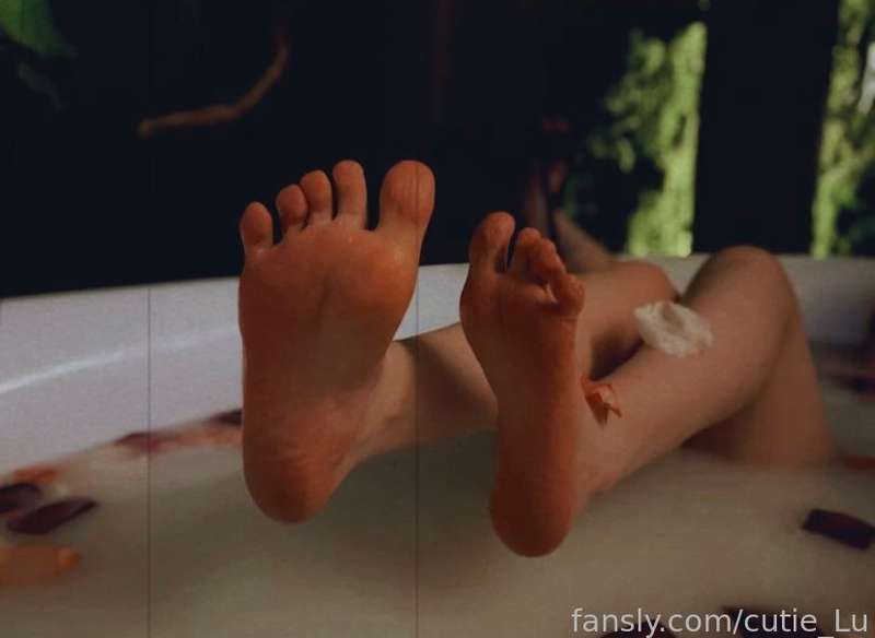 One_Punch_Cum - Fansly - 13 Oct, 2022 1