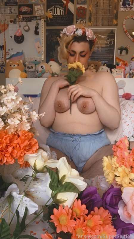 Superslutboi - Fansly - 30 Mar, 2022 16